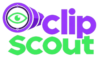 ClipScout